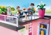 PLAYMOBIL Mein Lieblingscafé, 70015 Produktbild-Vorschau 11