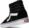 Vans U SK8-HI D5I B8C Black US 10 / EUR 43 / UK 9 Produktbild-Vorschau 9