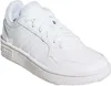 Adidas Sneakers GW0433 in White color size 38 2/3 Voir les images du produit 11