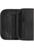 Brandit Brieftasche Two Farbe Schwarz Produktbild-Vorschau 4