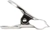MAUL Papier-Klemmer MAULstandard Metall 10 Stück 30 mm Produktbild-Vorschau 5