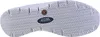 Skechers Work SURE TRACK-ERATH blanc 40 Voir les images du produit 17