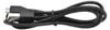 Black&Decker USB-Akku, 12V/1,5Ah, Ladekabel BDCB12B Podgląd zdjęcia produktu 7