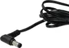 caricabatterie vhbw compatibile con le batterie Stihl HSA Anteprima dell’immagine prodotto 15