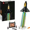 Lego LEGO 10391  Moments TBA 10391 Anteprima dell’immagine prodotto 9