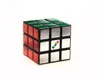 Cubo di Rubik 3x3 metallico 3028 Anteprima dell’immagine prodotto 2