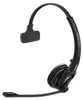 Bose QuietComfort 45 QC45 schwarz Produktbild-Vorschau 1