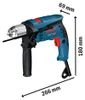 Bosch GSB 13 RE Professional Schlagbohrmaschine Produktbild-Vorschau 19