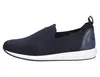Ara Slipper & Mokassin LISSABON 3.0, Textil, Blau, Damen Produktbild-Vorschau 6
