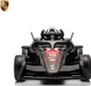 Porsche Formel E Kinder Elektroauto 12V (1–5 Jahre) – Produktbild-Vorschau 8