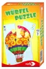 Noris Spiele Würfelpuzzle - Mitbringspiel; 606094220 Produktbild-Vorschau 7