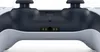 PlayStation 5 Slim Produktbild-Vorschau 13