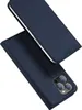 Dux Ducis Schutzhülle Case Cover Etui für iPhone 15 Pro Produktbild-Vorschau 3
