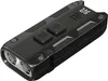 Nitecore TIP SE 700lm USB-C Taschenlampe Produktbild-Vorschau 8
