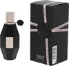 Viktor & Rolf Flowerbomb Midnight Edp Spray Produktbild-Vorschau 12