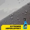 Meguiar's® Hybrid Ceramic Spray Wax - 768 ml - Produktbild-Vorschau 11