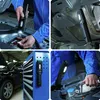 ANSMANN Akku LED-Werkstattlampe Aufladbar - für Werkstätten Produktbild-Vorschau 6