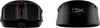 HyperX Pulsefire Haste 2 – Mouse da gioco wireless (nero), Anteprima dell’immagine prodotto 23