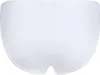 Damen Rio Slip 3er Pack Baumwolle Essentials von der Marke Produktbild-Vorschau 16