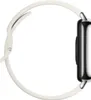 Xiaomi Redmi Watch 5 Lite 4,98 cm 1.96 pollici AMOLED Anteprima dell’immagine prodotto 23