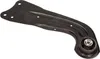 MAXGEAR 72-2805 Querlenker Hinten Links für VW Golf VII Produktbild-Vorschau 1