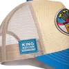 King Kerosin Trucker Cap - Titties and Beer Produktbild-Vorschau 10