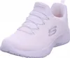 Skechers Damen Freizeitschuhe Dynamight, Weiß, EU 39, mit Produktbild-Vorschau 25