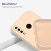 Hülle für Huawei P30 Lite Case Cover Bumper Smartphone Produktbild-Vorschau 3