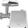CASO FW 2500 Fleischwolf Produktbild-Vorschau 9