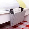 Sac de rangement multifonctionnel pour le lit ou le canapé Voir les images du produit 3