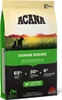Granule pre psy ACANA Recipe Senior 11,4 kg Náhľad obrázku produktu 12