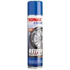 SONAX Reifenglanz 02353000 25cm Flasche 400ml 0,388kg 0,4kg Produktbild-Vorschau 1