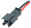 CR8LHC Bateria litowa pasująca do Fuji CR8-LHC, FDK CR8.L, Podgląd zdjęcia produktu 12