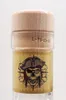 T. Sonthi Barbados Rum Spirituose 10 Jahre 40% vol. 0,7l Produktbild-Vorschau 7
