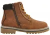 Tom Tailor Kids Stiefel mit Warmfutter für Jungen Produktbild-Vorschau 19