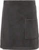 Erwin Müller Kilt Schwanau" anthrazit 70x190" Produktbild-Vorschau 1