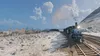 Kalypso Railway Empire 2 (Deluxe Edition), Xbox Series X, Produktbild-Vorschau 3