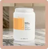 Fanola Nourishing Pflegemaske 1500ml Produktbild-Vorschau 4