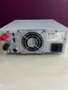 Alimentatore da laboratorio Voltcraft, regolabile PPS-11810 Anteprima dell’immagine prodotto 1