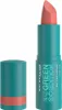 Hydratační rtěnka Maybelline Green Edition 013-shell (10 g) Náhled obrázku produktu 1