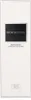 Dior Homme Deodorant Spray 150ml Produktbild-Vorschau 6