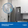 TP-Link Tapo C120, Beveiligings-IP-camera, Geschikt voor Productafbeelding-voorbeeld 2