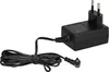 vhbw Netzteil kompatibel mit Philips AC0819/10, AC0820/10, Produktbild-Vorschau 8