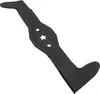 HUSQVARNA 46cm sada 4 nožů CT135 CTH135 CT151 CTH151 532 18 Náhled obrázku produktu 7