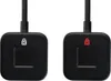 Kensington VeriMark Desktop Fingerprint Key - Lesegerät für Produktbild-Vorschau 5