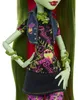 Monster High Gruselige Monster-High-Reproduktion der Produktbild-Vorschau 13