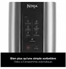 Gelatiera Ninja CREAMI NC300EU Anteprima dell’immagine prodotto 55