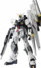 Zestaw modelarski Bandai MG 1/100 Gundam Ver.Ka Podgląd zdjęcia produktu 7