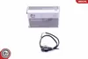ESEN SKV 30SKV276 Abgastemperatursensor für FIAT GRANDE Produktbild-Vorschau 1