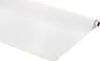 Rotolo di ricambio semicassonetto doccia 140x240 cm uni Anteprima dell’immagine prodotto 1